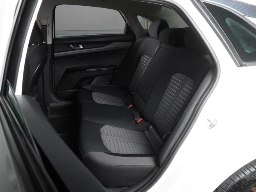 Kia K5 III Минеральные Воды  - изображение 9