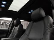 Mazda CX-9 II Рестайлинг Москва  - изображение 41