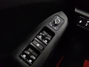 Haval Jolion I Подольск  - изображение 46