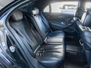 Mercedes-Benz S-Класс VI (W222 C217) Волгоград  - изображение 37