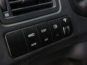 Hyundai Tucson I Ижевск  - изображение 31