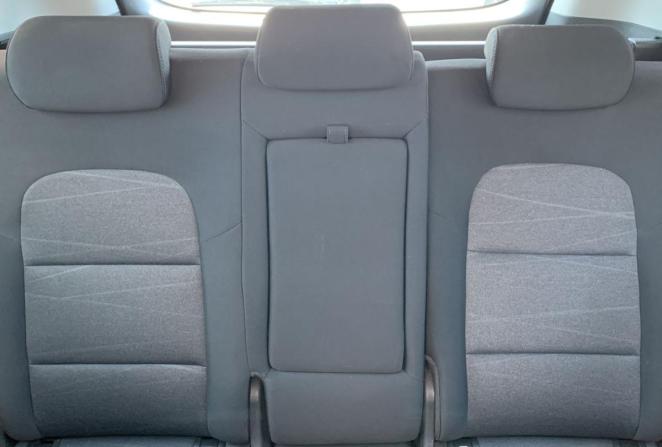 Hyundai Tucson III Рестайлинг с пробегом 2020 года, цена 2 230 000 рублей, 116409 км, внедорожник, Автокод Объявления