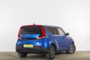 Kia Soul III Тюмень  - изображение 26