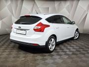 Ford Focus III Москва  - изображение 22
