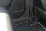 Mitsubishi Outlander III Иваново  - изображение 47