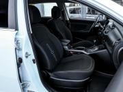 Kia Sportage III Волгоград  - изображение 28