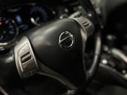 Nissan X-Trail III Кемерово  - изображение 27
