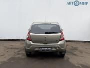 Renault Sandero I Москва  - изображение 19