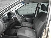 Lada (ВАЗ) Granta I Рестайлинг Екатеринбург  - изображение 23