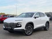 JETOUR DASHING I Санкт-Петербург  - изображение 31
