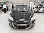 Peugeot 308 I Рестайлинг Казань  - изображение 24