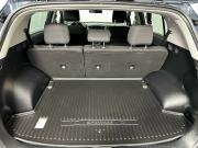 Kia Sportage IV Рестайлинг Пермь  - изображение 26