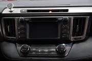 Toyota RAV4 IV (XA40) Сургут  - изображение 50