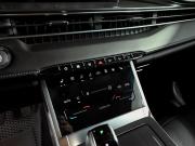 Chery Tiggo 4 Pro I Екатеринбург  - изображение 38