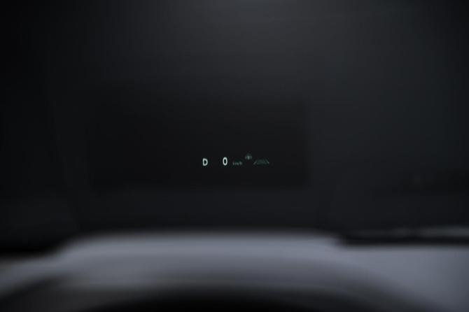 Новый Toyota Land Cruiser 300 Series 2026 года, цена 15 300 000 рублей, внедорожник, Автокод Объявления