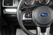 Subaru Forester IV Рестайлинг 2 Тюмень  - изображение 35
