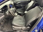 Lada (ВАЗ) Vesta I Набережные Челны  - изображение 28