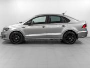 Volkswagen Polo V Рестайлинг Химки  - изображение 33