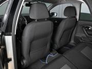 Volkswagen Polo V Ростов-на-Дону  - изображение 26