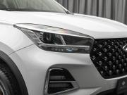 Chery Tiggo 4 Pro I Москва  - изображение 51
