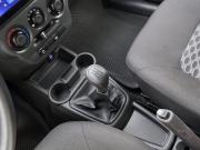 Lada (ВАЗ) Granta I Рестайлинг Казань  - изображение 23