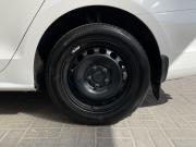 Volkswagen Jetta VI Тамбов  - изображение 38