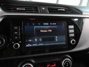 Kia Rio IV Рестайлинг Ростов-на-Дону  - изображение 33