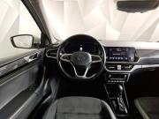 Volkswagen Polo VI Москва  - изображение 41