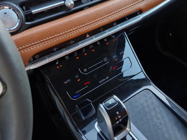 Chery Tiggo 7 Pro I с пробегом 2022 года, цена 1 849 000 рублей, 58329 км, внедорожник, Автокод Объявления