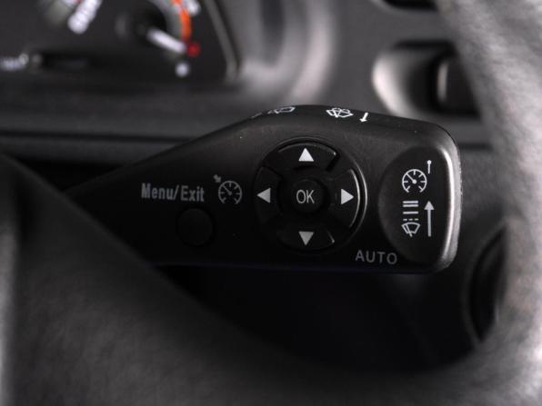 Lada (ВАЗ) Niva Travel I с пробегом 2025 года, цена 1 269 000 рублей, 26389 км, внедорожник, Автокод Объявления
