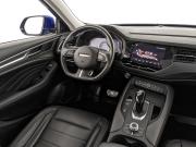 Haval F7 I Москва  - изображение 56