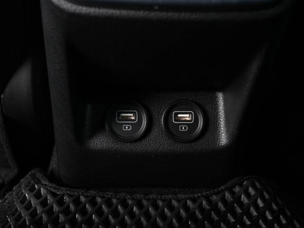 Kia K5 III с пробегом 2021 года, цена 3 279 000 рублей, 107337 км, седан, Автокод Объявления