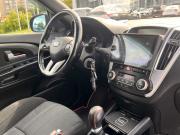 Kia Ceed I Рестайлинг Уфа  - изображение 31