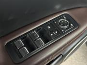 Lexus RX IV Кемерово  - изображение 67