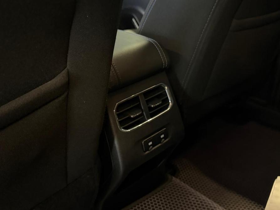 Haval Jolion I Екатеринбург  - изображение 17