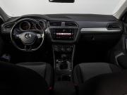Volkswagen Tiguan II Тюмень  - изображение 41