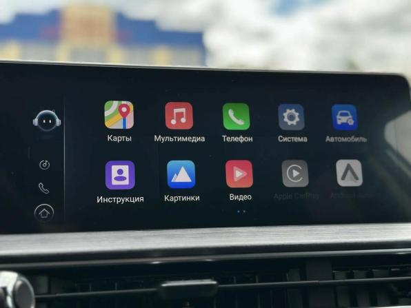 Chery Tiggo 7 Pro Max I с пробегом 2023 года, цена 2 149 000 рублей, 36374 км, внедорожник, Автокод Объявления