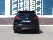 Mazda CX-5 I Владимир  - изображение 24