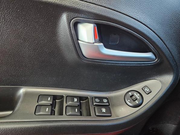 Kia Picanto II Рестайлинг с пробегом 2015 года, цена 939 000 рублей, 101711 км, хэтчбек, Автокод Объявления