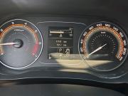 Lada (ВАЗ) Vesta I Рестайлинг (NG) Нижний Новгород  - изображение 18