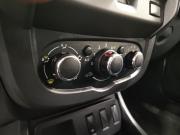 Renault Duster I Рестайлинг Казань  - изображение 48
