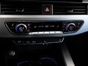 Audi A5 II (F5) Рестайлинг Санкт-Петербург  - изображение 63