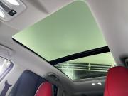 Changan CS55 Plus II Калининград  - изображение 37