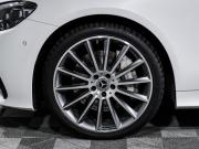 Mercedes-Benz E-Класс V (W213 S213 C238) Рестайлинг Москва  - изображение 42