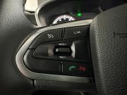 Geely Coolray I Москва  - изображение 36