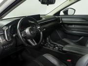 Mazda CX-50 Москва  - изображение 28