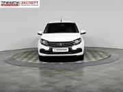Lada (ВАЗ) Granta I Рестайлинг Белгород  - изображение 18