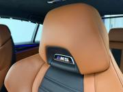 BMW M5 VI (F90) Рестайлинг Москва  - изображение 49