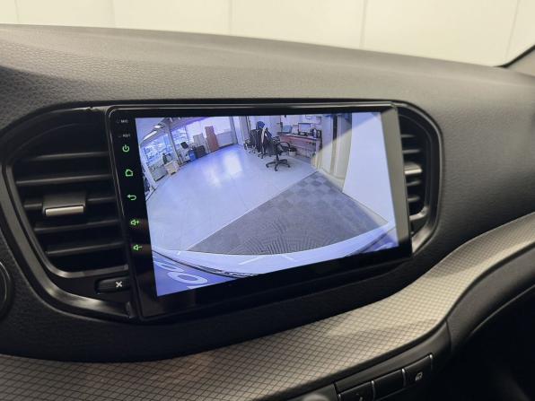 Lada (ВАЗ) Vesta I Рестайлинг (NG) с пробегом 2024 года, цена 1 243 000 рублей, 31187 км, седан, Автокод Объявления