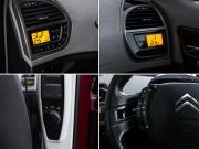 Citroen C4 Picasso I Москва  - изображение 34